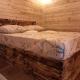 Studio Apartament, Tirana - Photo 6