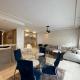 Luxury appartment in city center, Casablanca - Photo 4