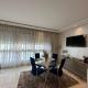 Luxury appartment in city center, Casablanca - Photo 6