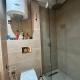 Luxury appartment in city center, Casablanca - Photo 7