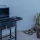Summer Dream Villa, Afando (foto 7)