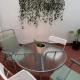 Apartamento Alegría, Antequera (foto 5)