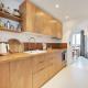 Appartement charmant avec vue - Montmartre, Paris - Foto 6