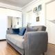 Aqua Vista Signature - Apartament Vedere la Mare - Mamaia Nord, Mamaia Nord – Năvodari - Fotografie 6