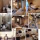 Apartament Milka, Tolkmicko (zdjęcie 2)