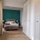 Renovated Paris 16th flat, Paris - Foto 2
