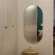 Renovated Paris 16th flat, Paris - Foto 5