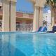 Villa with private pool in Gozo Munxar - Foto 1