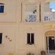 Villa with private pool in Gozo Munxar - Foto 8