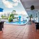 Pousada Suites at Hollywood Beach, Hollywood (fotografie 4)