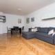 Family apartment with private garage, Split - Fotografie 3