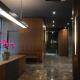 Myhabitat Residence KLCC By Traveller Stay, Kuala Lumpur - Photo 2