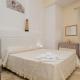 La Dimora in Ostuni, Ostuni - Foto 10