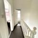United View! Big House, Prime location, Transport, Manchester - Photo 9