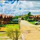 Casa em Condomínio com 3 quartos - Condomínio Village Gravatá, Gravatá - Fotografie 1