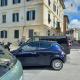 ovo sodo, Livorno (fotografie 3)
