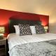 The Prince Albert Pub & Hotel with onsite FREE PARKING 2 minutes from Legoland, Windsor - Foto 6