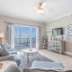 Crystal Shores West 704, Gulf Shores - Fotografie 2