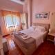 Vila 3 Rooms Durrës - Zdjęcie 7