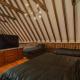 Espectacular Chalet a tan solo 20 minutos de Medellín, Medellín - Fotografie 5