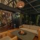 Espectacular Chalet a tan solo 20 minutos de Medellín, Medellín - Fotografie 2
