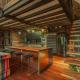 Espectacular Chalet a tan solo 20 minutos de Medellín, Medellín - Fotografie 6