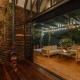 Espectacular Chalet a tan solo 20 minutos de Medellín, Medellín - Fotografie 9