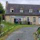 Gîte chez Lili, Aignerville (foto 7)