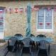 Gîte chez Lili, Aignerville (foto 6)