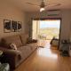 Apartamento El Faro, Mijas Costa - Photo 1