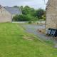 Gîte chez Lili, Aignerville (foto 3)