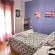 Apartamento El Faro, Mijas Costa - Photo 9