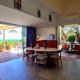 Villa U Caseddu - Vue mer, évasion et confort, Bonifacio (foto 7)