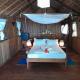 Doany Beach, Antafondro (photo 8)