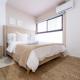 Cozy apartment located in Manila with Jacuzzi and AC, Медельин - Фото 1