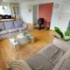 Central modern Lyse Fjord apartment, Stavanger - Photo 1