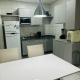 Apartamento Caruaru PE bairro Mauricio de Nassau, Caruaru - Photo 3