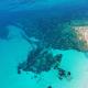Villa U Caseddu - Vue mer, évasion et confort, Bonifacio (foto 10)