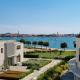 LUX SEAVIEW Suite, Umag (Umago)