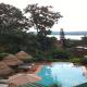 Surjios Guest House, Jinja