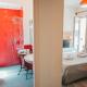 Attico 261 - Penthouse, Palerme - Photo 8