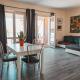 Attico 261 - Penthouse, Palerme - Photo 2