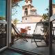 Attico 261 - Penthouse, Palerme - Photo 3