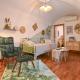 De Natura Partenope - Boutique Home Napoli - Foto 2