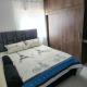 GRANDE y ESCLUSIVO APARTAMENTO, Medellín - Foto 10