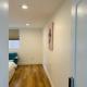 Chic and Secure Private room in modern home 6, Los Angeles - Foto 3