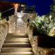 Villa del Sole, Taormina (photo 6)