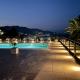 Villa del Sole, Taormina (photo 7)