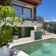 Villa del Sole, Taormina (photo 9)