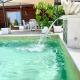 Villa del Sole, Taormina (photo 10)
